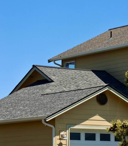Best Skylight Installation and Repair  in Hanna City, IL
